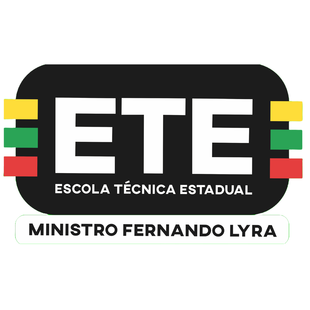 ETE Ministro Fernando Lyra